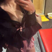 ヒメ日記 2025/06/03 23:29 投稿 アンジュ 恋愛生欲情の扉