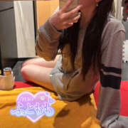 ヒメ日記 2025/06/06 18:59 投稿 アンジュ 恋愛生欲情の扉