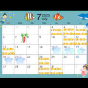 ヒメ日記 2025/06/19 21:39 投稿 アンジュ 恋愛生欲情の扉