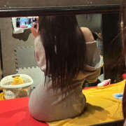 ヒメ日記 2025/07/19 13:39 投稿 アンジュ 恋愛生欲情の扉