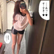 ヒメ日記 2025/08/08 18:29 投稿 アンジュ 恋愛生欲情の扉