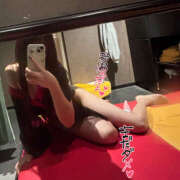 ヒメ日記 2025/08/17 22:19 投稿 アンジュ 恋愛生欲情の扉