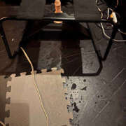 ヒメ日記 2025/08/29 13:09 投稿 アンジュ 恋愛生欲情の扉