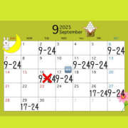 ヒメ日記 2025/08/30 15:39 投稿 アンジュ 恋愛生欲情の扉