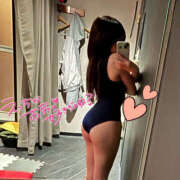 ヒメ日記 2025/09/02 18:59 投稿 アンジュ 恋愛生欲情の扉