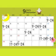 ヒメ日記 2025/09/05 13:29 投稿 アンジュ 恋愛生欲情の扉