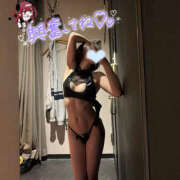 ヒメ日記 2025/09/12 21:09 投稿 アンジュ 恋愛生欲情の扉