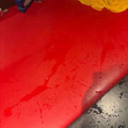 ヒメ日記 2025/10/06 03:49 投稿 アンジュ 恋愛生欲情の扉