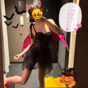 ヒメ日記 2025/10/18 00:09 投稿 アンジュ 恋愛生欲情の扉