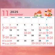 ヒメ日記 2025/10/19 21:49 投稿 アンジュ 恋愛生欲情の扉