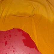 ヒメ日記 2025/10/25 16:29 投稿 アンジュ 恋愛生欲情の扉