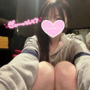 ヒメ日記 2025/10/29 23:59 投稿 アンジュ 恋愛生欲情の扉