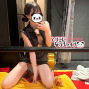 ヒメ日記 2025/11/02 16:09 投稿 アンジュ 恋愛生欲情の扉