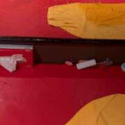 ヒメ日記 2025/11/14 11:59 投稿 アンジュ 恋愛生欲情の扉