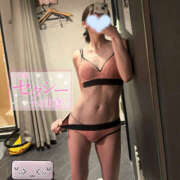 ヒメ日記 2025/11/19 12:29 投稿 アンジュ 恋愛生欲情の扉