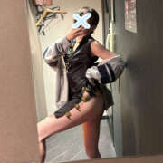 アンジュ セクシーチャイナも最後？ 恋愛生欲情の扉