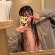 ヒメ日記 2025/12/05 14:19 投稿 アンジュ 恋愛生欲情の扉