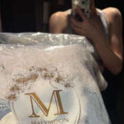 ヒメ日記 2025/12/10 13:29 投稿 アンジュ 恋愛生欲情の扉