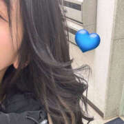 ヒメ日記 2025/12/22 08:19 投稿 アンジュ 恋愛生欲情の扉