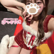 ヒメ日記 2025/12/24 01:29 投稿 アンジュ 恋愛生欲情の扉