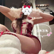 ヒメ日記 2025/12/24 15:59 投稿 アンジュ 恋愛生欲情の扉