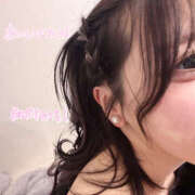 ヒメ日記 2025/12/28 23:29 投稿 アンジュ 恋愛生欲情の扉