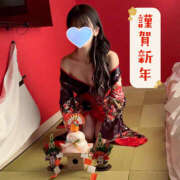 ヒメ日記 2026/01/01 00:09 投稿 アンジュ 恋愛生欲情の扉