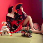 ヒメ日記 2026/01/02 09:39 投稿 アンジュ 恋愛生欲情の扉