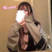 ヒメ日記 2026/01/14 15:59 投稿 アンジュ 恋愛生欲情の扉