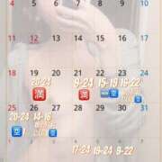 アンジュ ！おしらせ！ 恋愛生欲情の扉