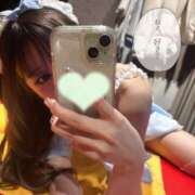 ヒメ日記 2026/02/09 18:49 投稿 アンジュ 恋愛生欲情の扉