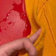 ヒメ日記 2026/02/17 14:59 投稿 アンジュ 恋愛生欲情の扉