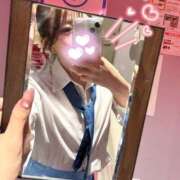 ヒメ日記 2026/04/05 20:59 投稿 アンジュ 恋愛生欲情の扉