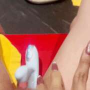 ヒメ日記 2026/04/07 11:59 投稿 アンジュ 恋愛生欲情の扉