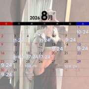 ヒメ日記 2026/07/25 21:39 投稿 アンジュ 恋愛生欲情の扉