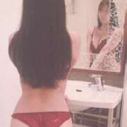 ヒメ日記 2024/12/23 21:48 投稿 みゆ 奴隷コレクション梅田店