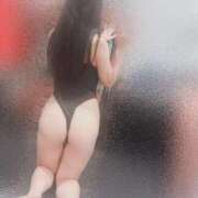 ヒメ日記 2024/12/26 17:01 投稿 みゆ 奴隷コレクション梅田店