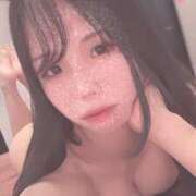 ヒメ日記 2024/12/27 10:41 投稿 みゆ 奴隷コレクション梅田店