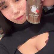 ヒメ日記 2024/12/29 10:06 投稿 みゆ 奴隷コレクション梅田店