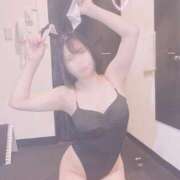 ヒメ日記 2025/01/02 15:02 投稿 みゆ 奴隷コレクション梅田店