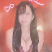 ヒメ日記 2025/01/04 09:02 投稿 みゆ 奴隷コレクション梅田店