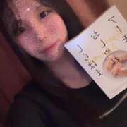 ヒメ日記 2025/01/06 21:15 投稿 みゆ 奴隷コレクション梅田店