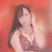 ヒメ日記 2025/01/14 15:02 投稿 みゆ 奴隷コレクション梅田店