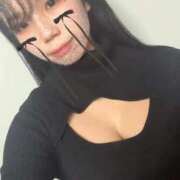 ヒメ日記 2025/01/19 12:03 投稿 みゆ 奴隷コレクション梅田店