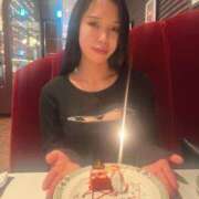 ヒメ日記 2025/01/29 18:15 投稿 みゆ 奴隷コレクション梅田店