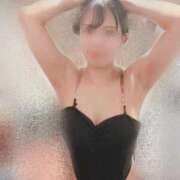 ヒメ日記 2025/02/05 16:19 投稿 みゆ 奴隷コレクション梅田店