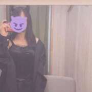 ヒメ日記 2025/02/27 21:02 投稿 みゆ 奴隷コレクション梅田店