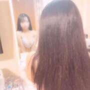 ヒメ日記 2025/03/02 11:08 投稿 みゆ 奴隷コレクション梅田店