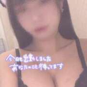 ヒメ日記 2025/03/21 14:09 投稿 みゆ 奴隷コレクション梅田店