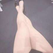 ヒメ日記 2025/03/25 11:39 投稿 みゆ 奴隷コレクション梅田店